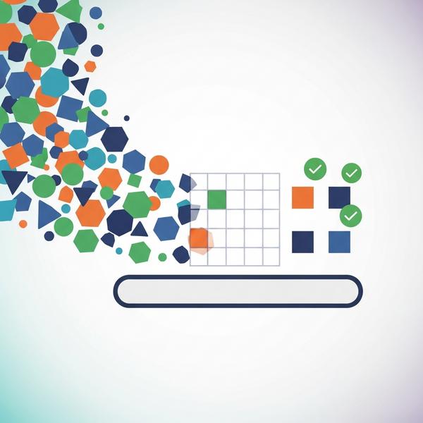 Sử dụng thuộc tính Pattern để kiểm tra dữ liệu phức tạp