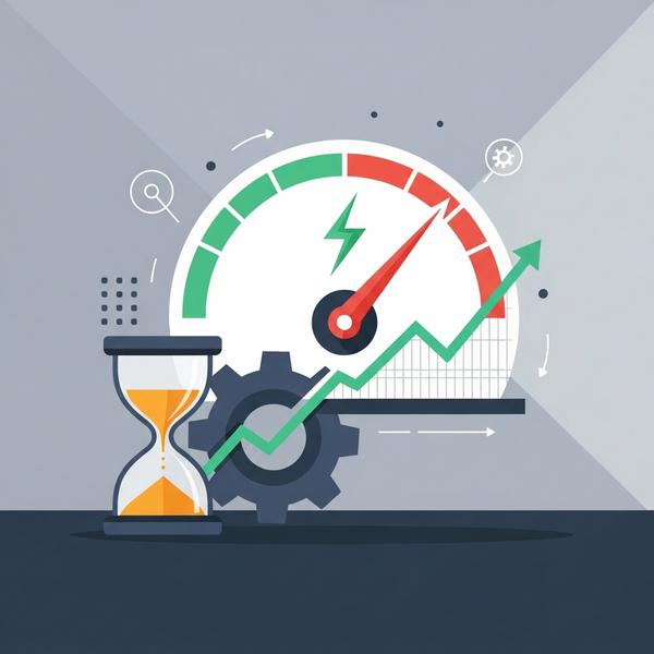 Tại sao cần tối ưu PageSpeed Insights ngay hôm nay?