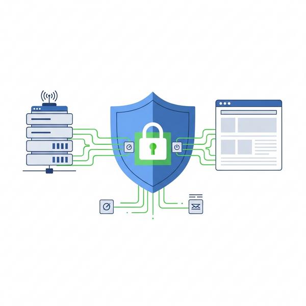 Tại sao website của bạn BẮT BUỘC phải có SSL?