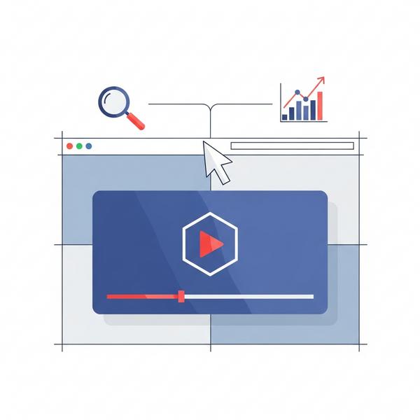 Thumbnail là gì? Ý nghĩa của ảnh thu nhỏ trong Digital Marketing