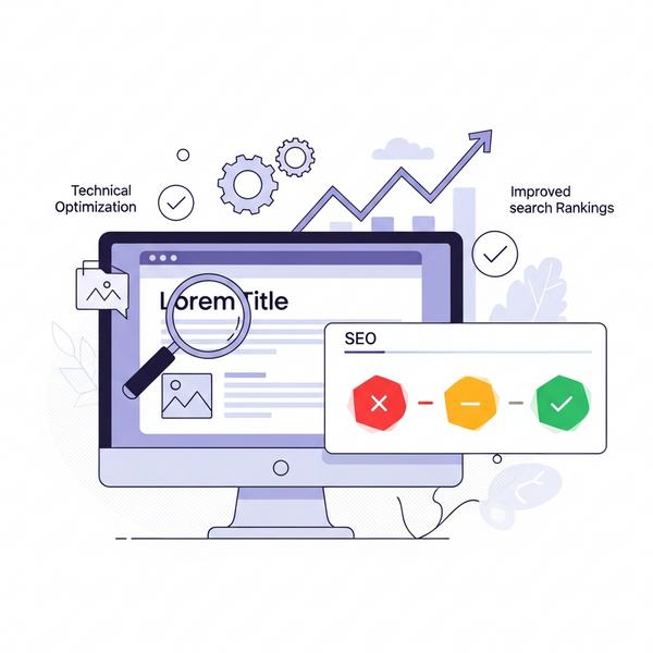 Tổng quan về Yoast SEO