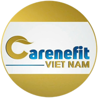 Carenefit Việt Nam