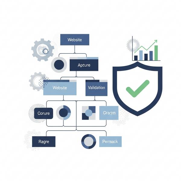 Các phương pháp hay nhất (Best Practices) khi sử dụng Sitemap