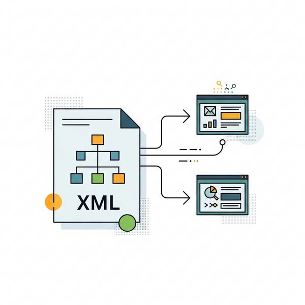Cách khai báo sitemap với Google Search Console và Bing Webmaster Tools