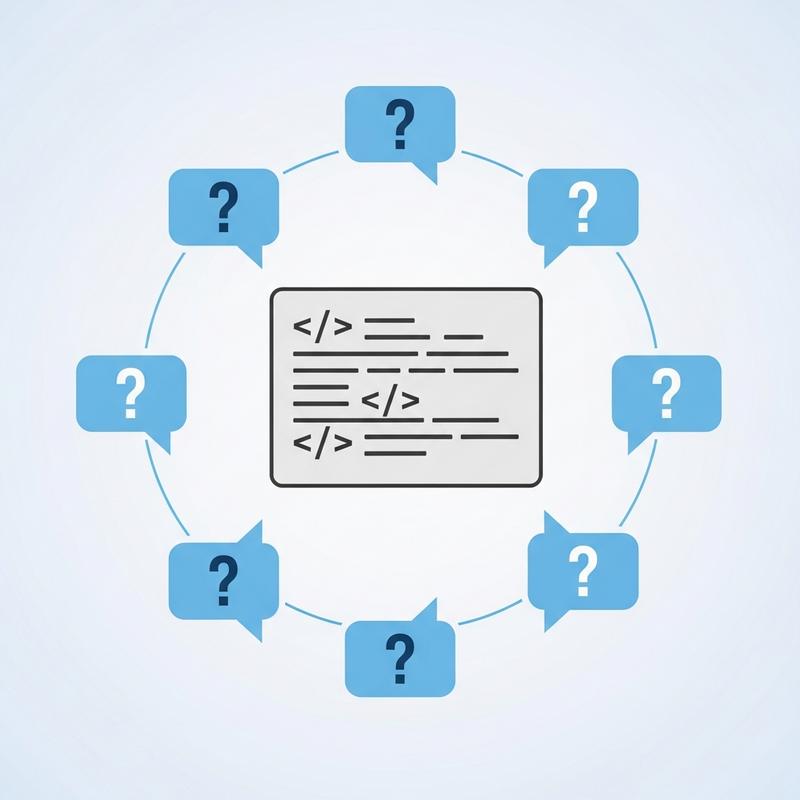 Câu hỏi thường gặp về thẻ pre