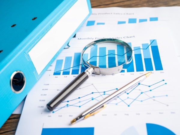 Chính sách giới thiệu