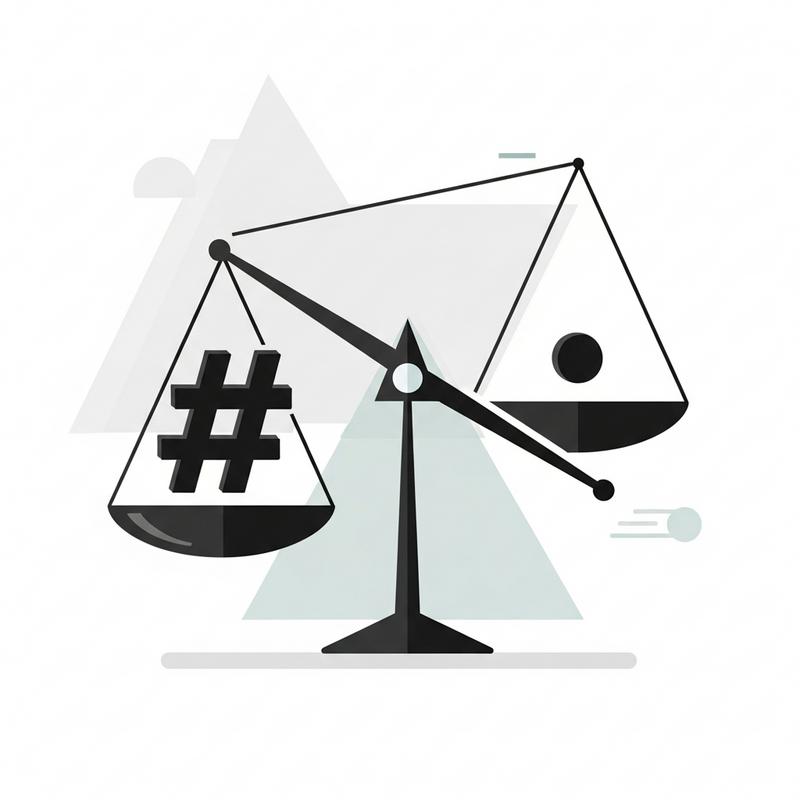 Độ ưu tiên (Specificity) trong CSS: Tại sao ID luôn