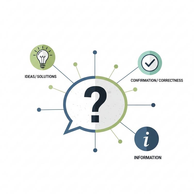 Giải đáp các câu hỏi thường gặp (FAQ)