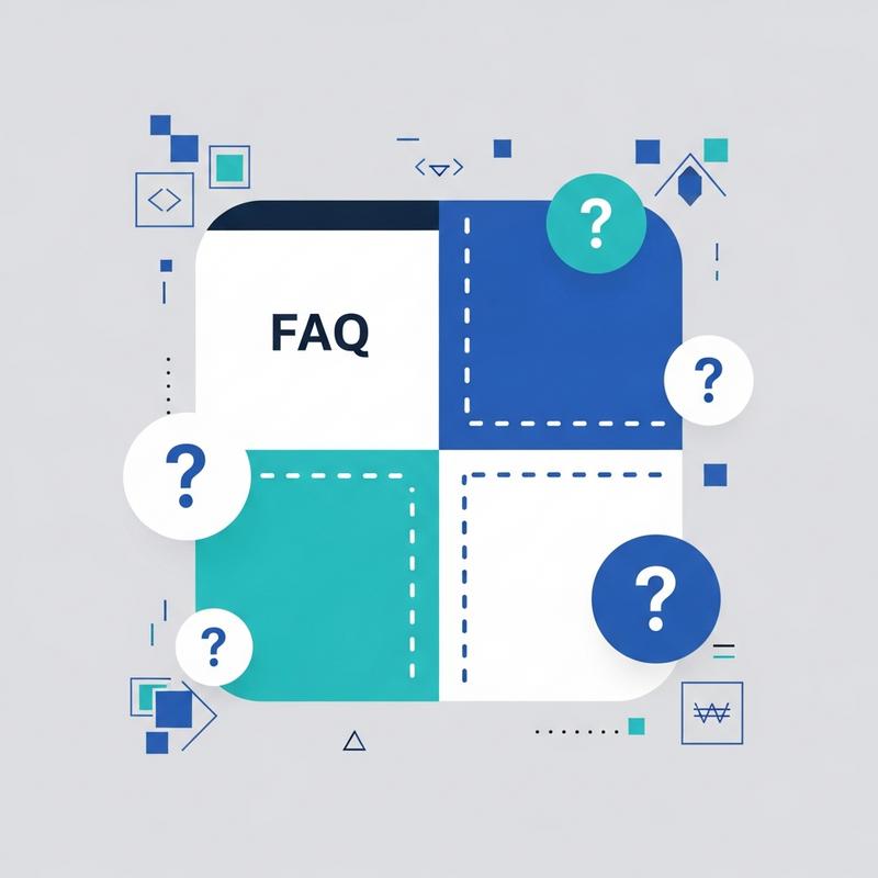 Giải đáp câu hỏi thường gặp về Border CSS