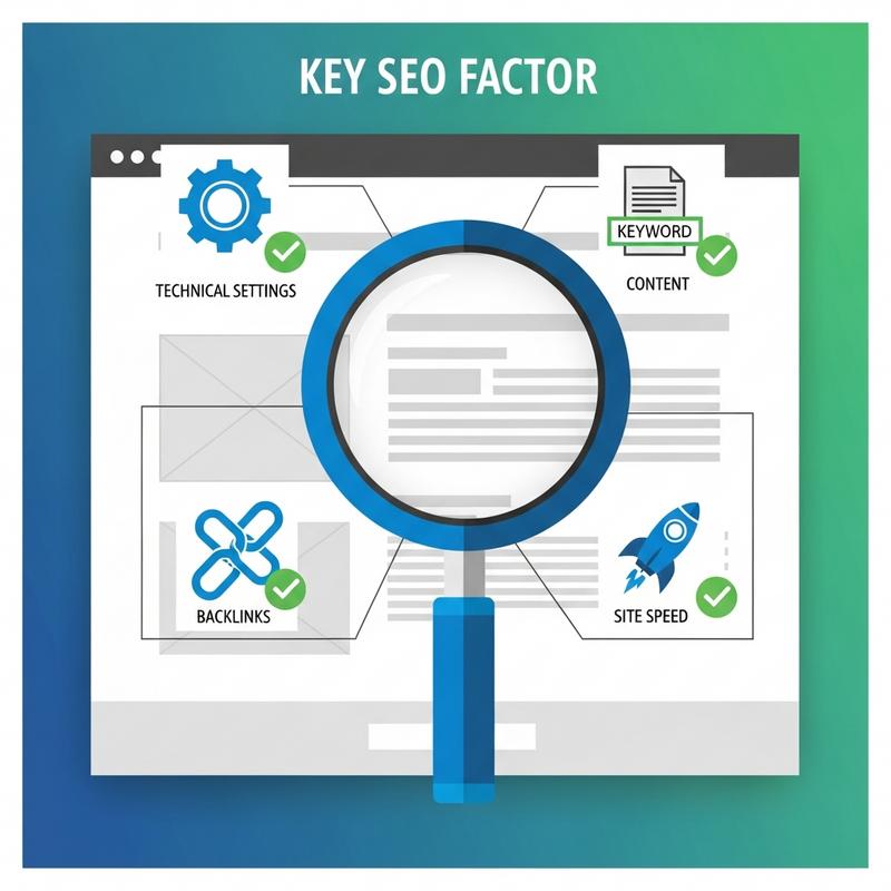 Làm sao để biết website có chuẩn SEO hay không?