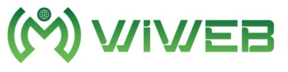 WIWEB