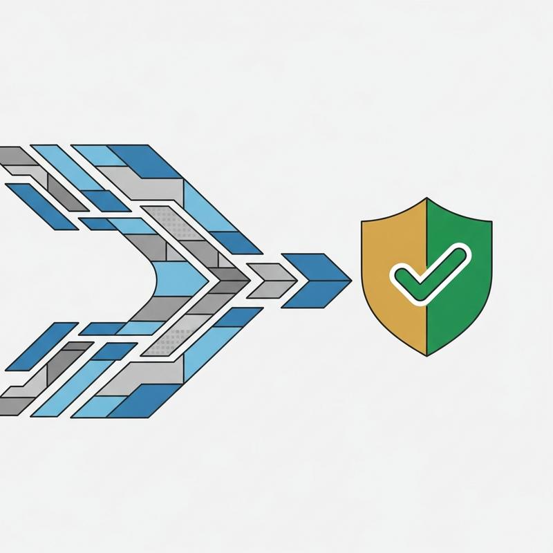 Phương Pháp Tiếp Cận & Các Thực Hành Tốt Nhất