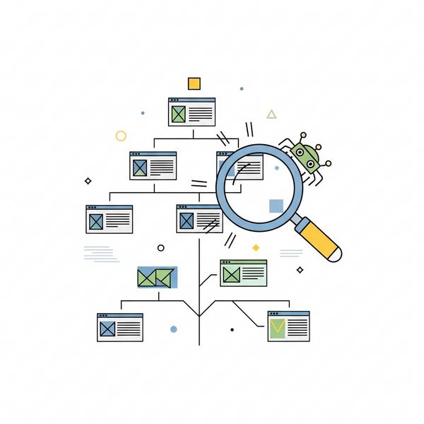 Sitemap có tác dụng gì? Tại sao sitemap lại quan trọng với SEO?