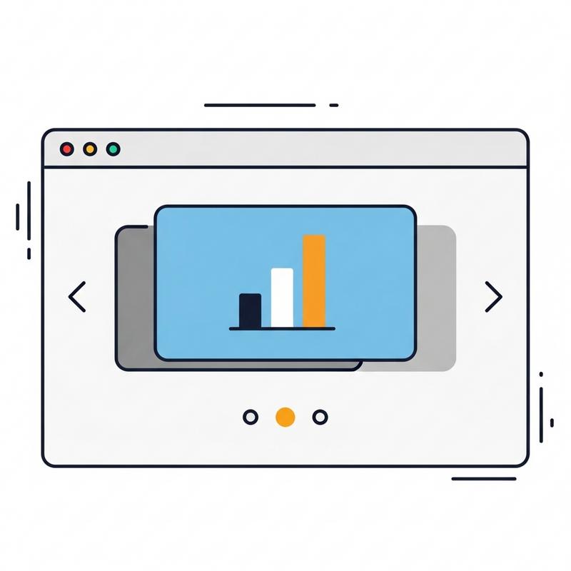 Slider Website Là Gì? Hiểu Đúng Từ A-Z