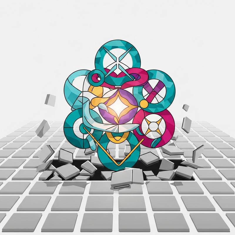 Thiết kế website theo yêu cầu là gì? Giải pháp cho sự khác biệt