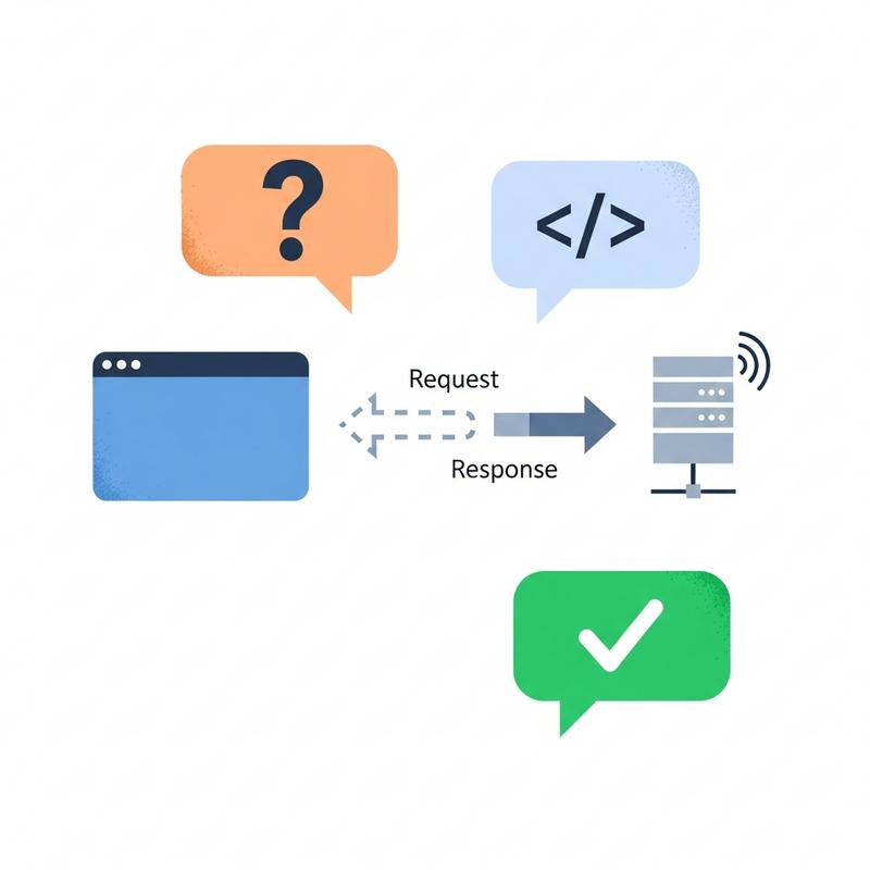 Các câu hỏi thường gặp về Fetch API (FAQ)