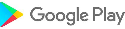 Get it on Google Play