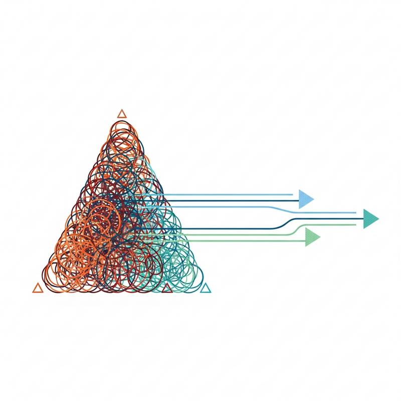 Hướng dẫn chi tiết 3+ cách thoát khỏi Callback Hell