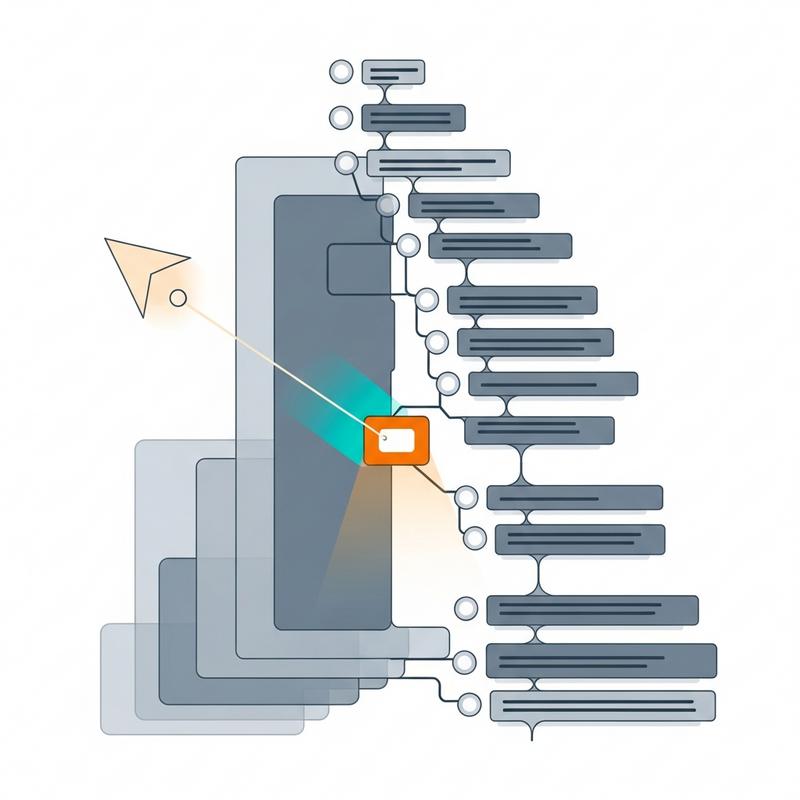 Hướng dẫn sử dụng querySelector với các ví dụ thực tế