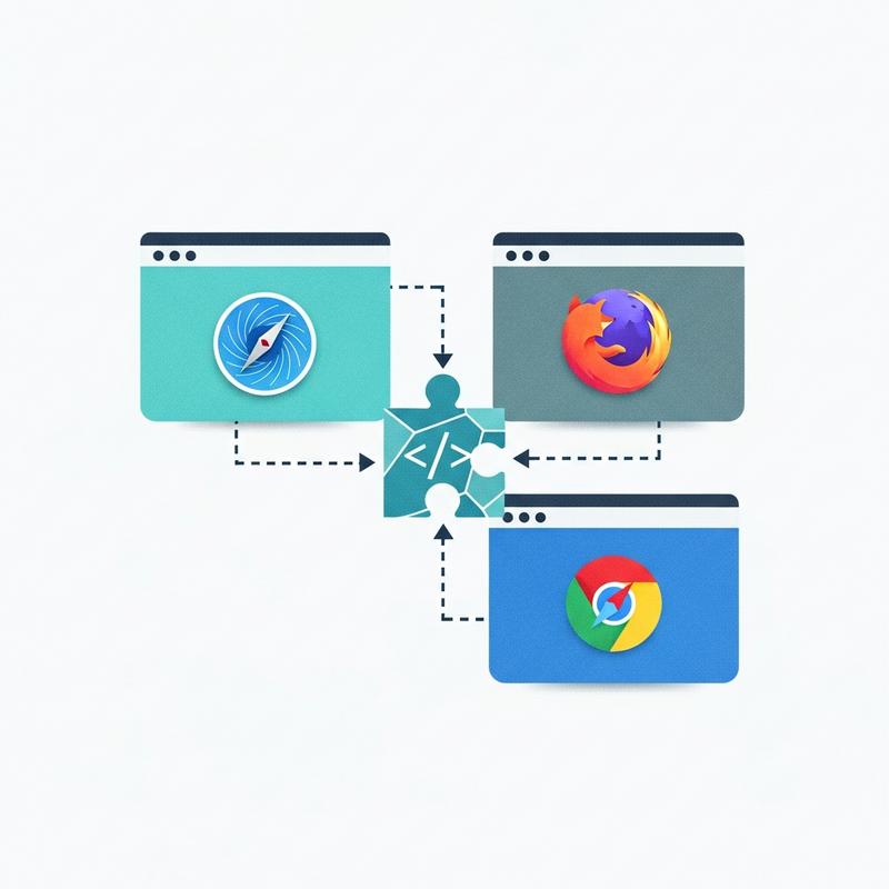 Khả năng tương thích trình duyệt (Browser Compatibility)