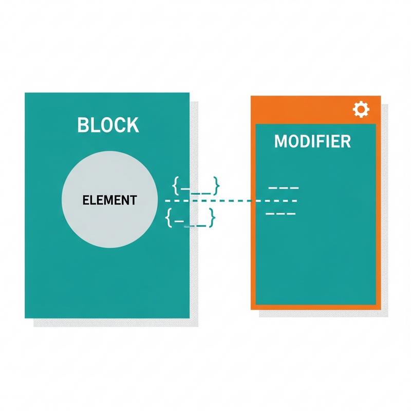 Phân tích chi tiết 3 thành phần cốt lõi của BEM