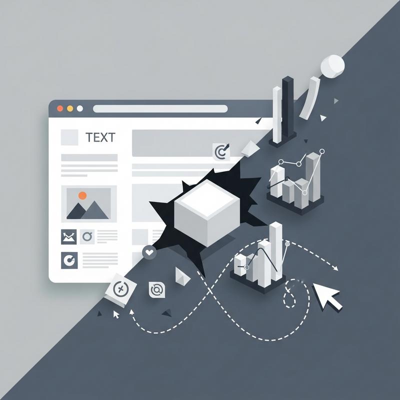 Website 3D là gì? Bước đột phá của trải nghiệm tương tác