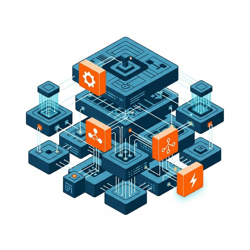 Các khái niệm Module nâng cao bạn cần biết