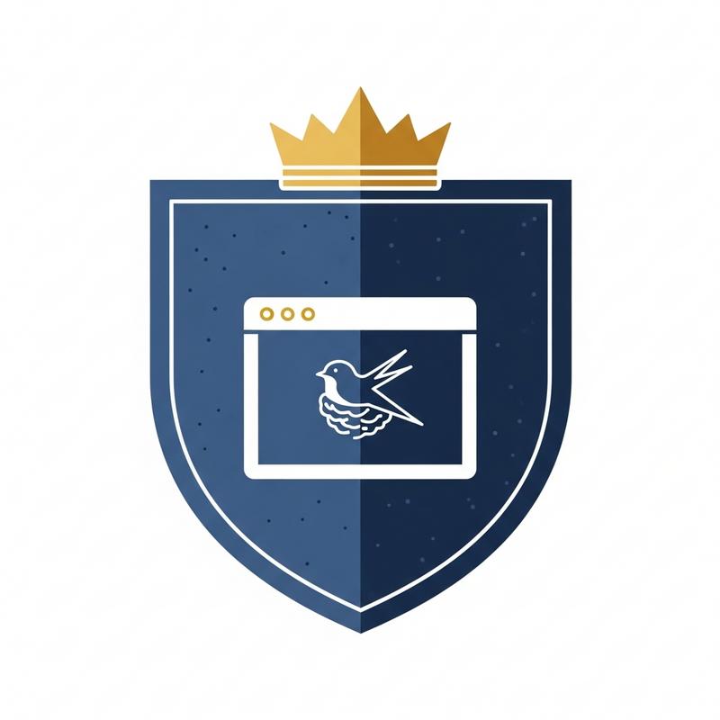 Tại sao chúng tôi là công ty thiết kế website yến sào uy tín hàng đầu?