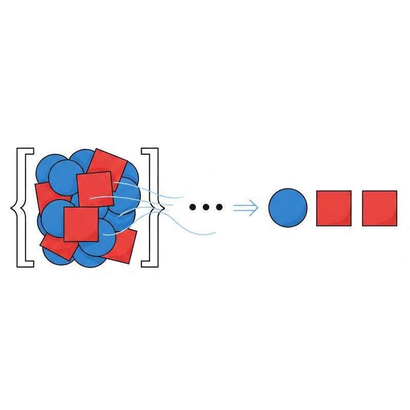 Spread Operator là gì? Giới thiệu cú pháp (...)