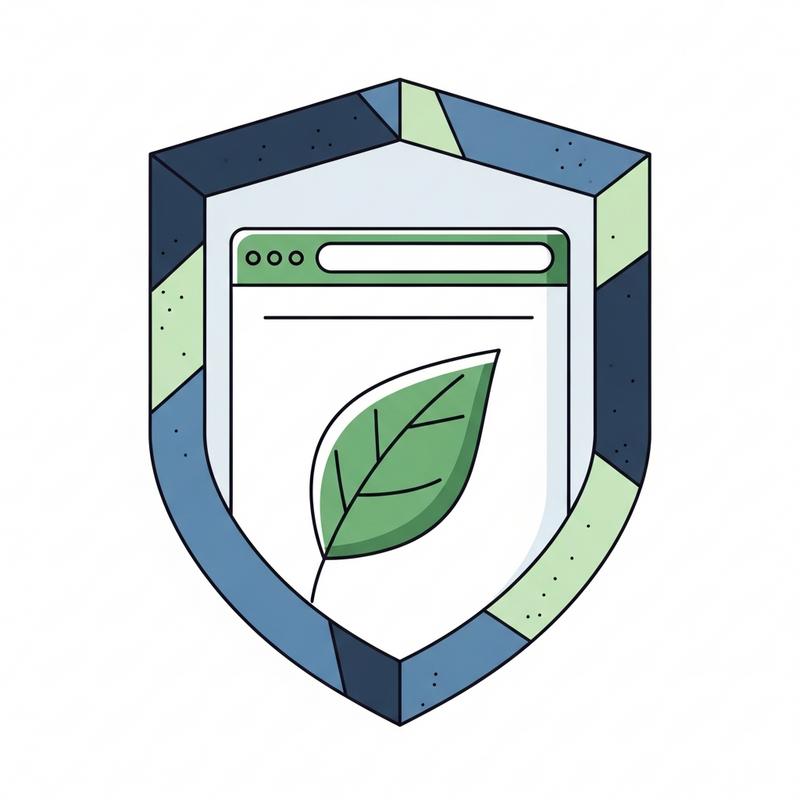 Tại sao chọn WiWeb là đơn vị thiết kế website vệ sinh môi trường uy tín?