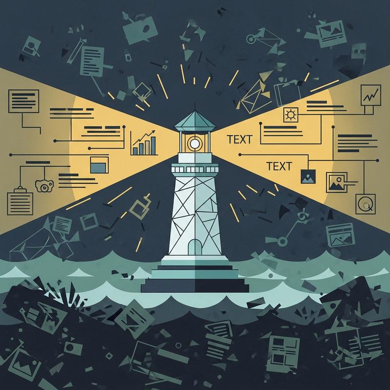 Tại sao đầu tư thiết kế website tin tức chuyên nghiệp là quyết định sống còn?