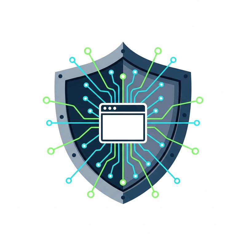 Tại sao một website chuyên nghiệp là yếu tố sống còn của công ty bảo vệ?