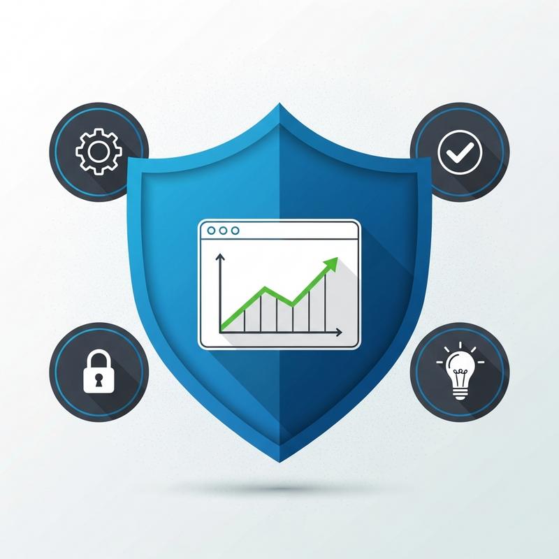 Vì Sao Nên Chọn Chúng Tôi?