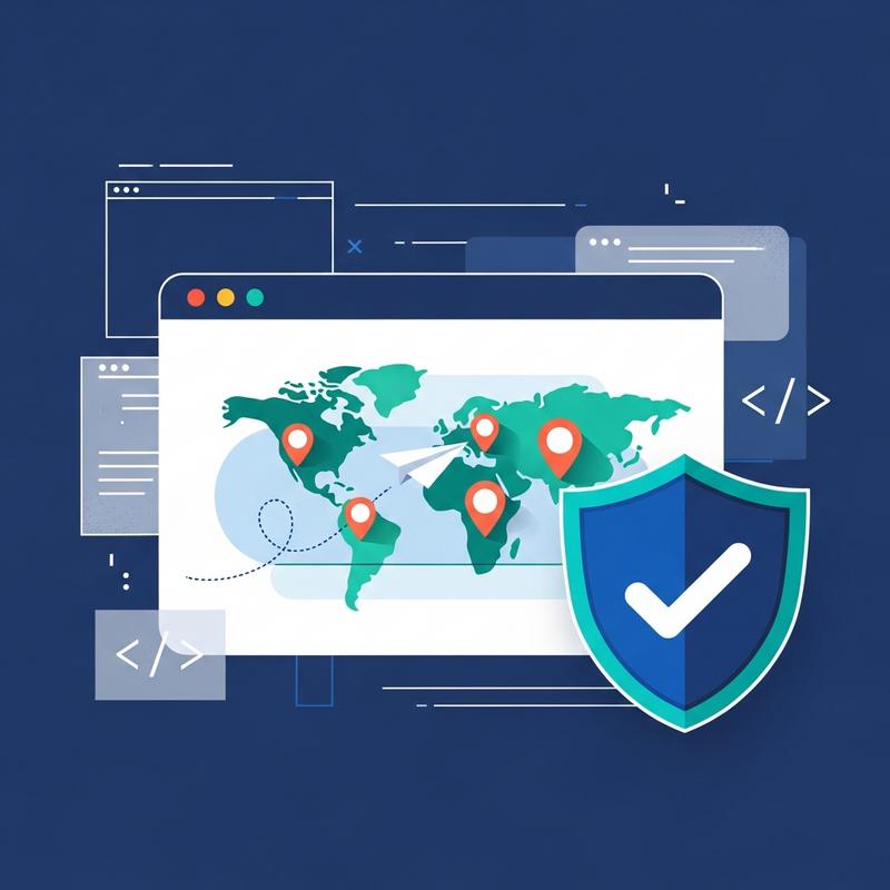 WiWeb - Công Ty Thiết Kế Website Du Lịch Uy Tín Nhất Hiện Nay