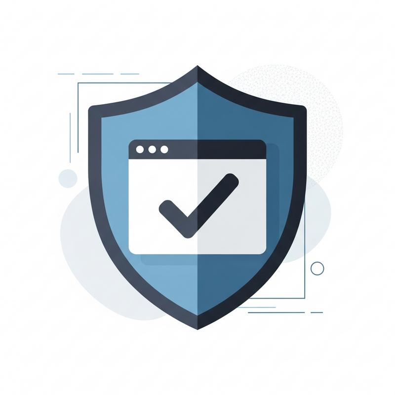 WiWeb - Đối tác Thiết kế Website Bảo hiểm Uy tín hàng đầu